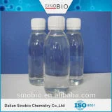Water Treatment Amino Trimethylene Phosphonic Acid ATMP 50% and 95% CAS 6419-19-8 ATMP