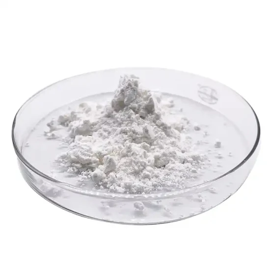 99% High Quality CAS 501-36-0 Resveratrol Powder