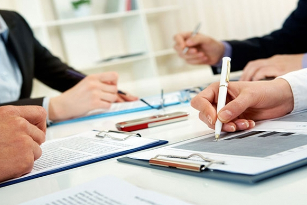 Sichuan Herbal Extract Co.,Ltd