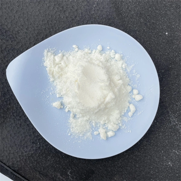 China Sell Research Reagent 3-Amino-4-Hydroxybenzenesulfonic Acid CAS 98-37-3