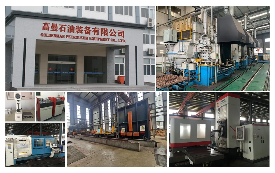 API Oilfield Vibrating Screen Composite Steel Shale Shaker Screen Replacement Shaker Screen for Well Shelf