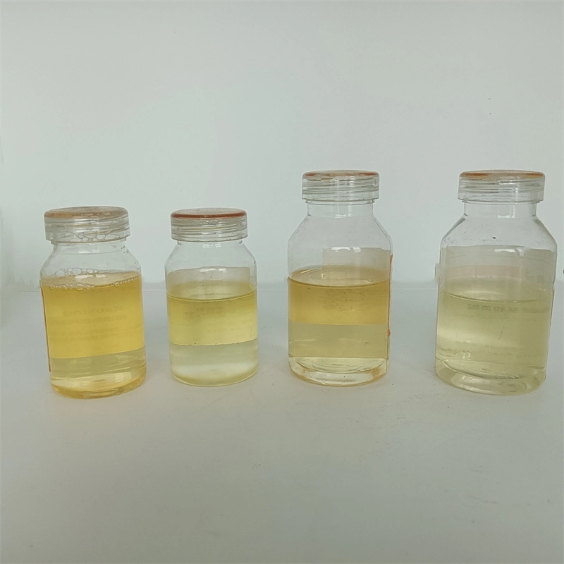 Nutritional Supplements DHA Algal Oil Docosahexaenoic Acid CAS 6217-54-5