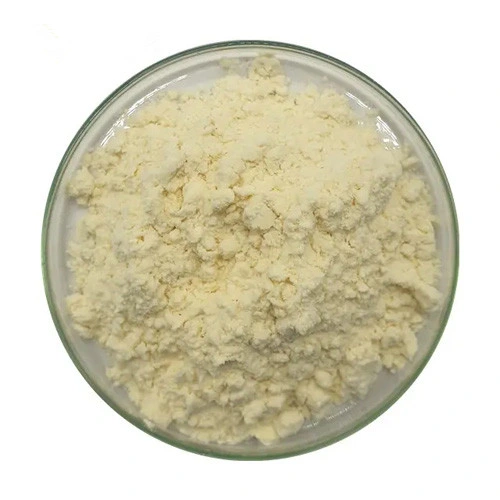 Factory Supply Wholesale Bulk Pure Fruit Vegetable Dried Pineapple Juice Powder