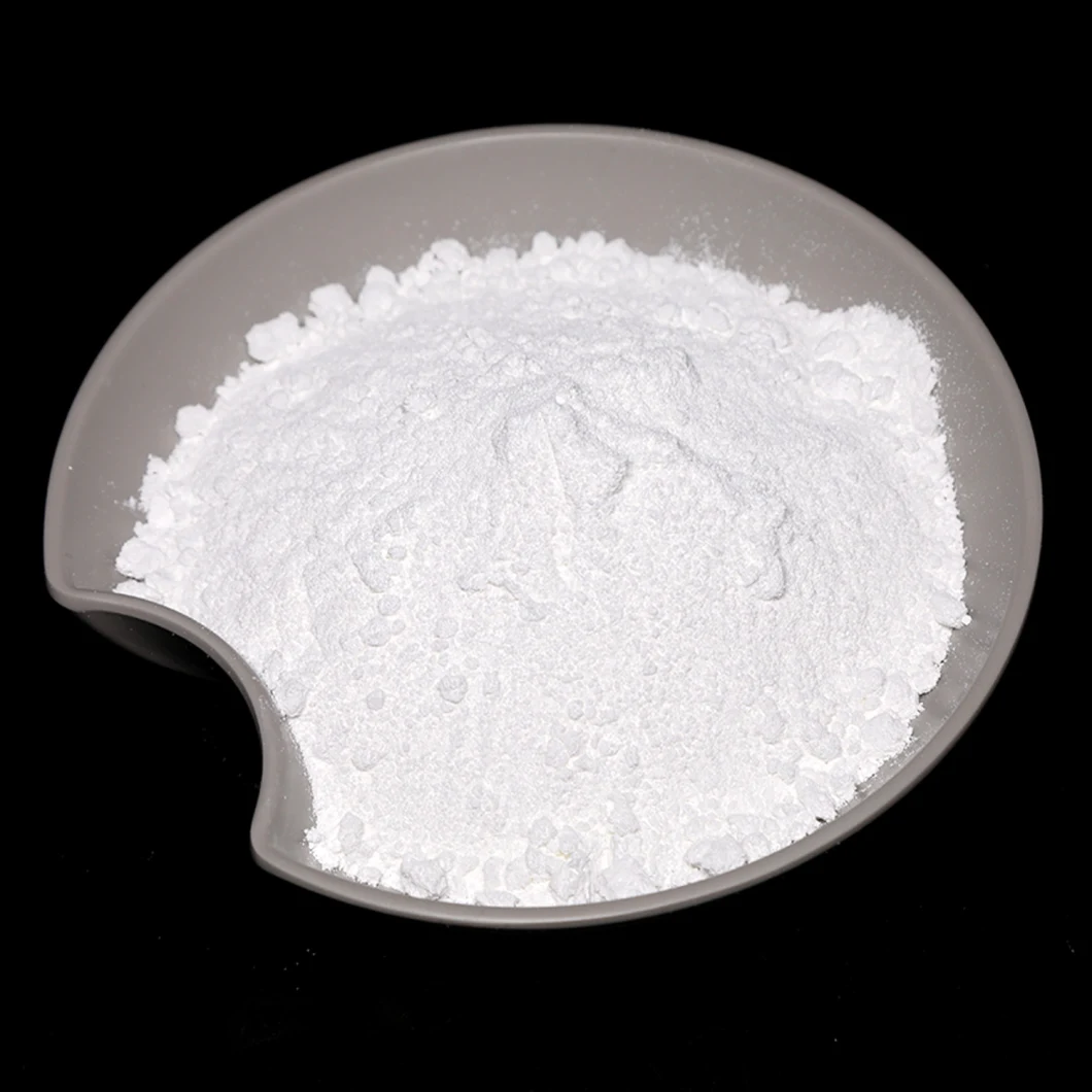 Zinc Oxide Whitener for Ceramic