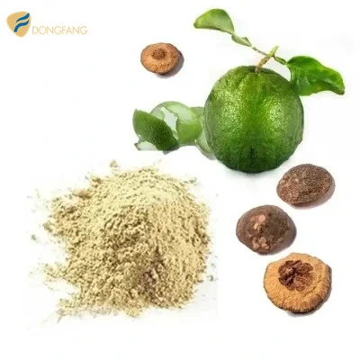 Supply Citrus Aurantium Extract Citrus Bioflavonoids 95% Bitter Orange Extract