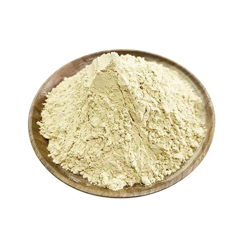 Factory Supply Wholesale Bulk Pure Fruit Vegetable Dried Pineapple Juice Powder