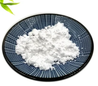 Agricultural Use Avermectin Powder for Fruit Tree and Vegetables CAS 71751-41-2