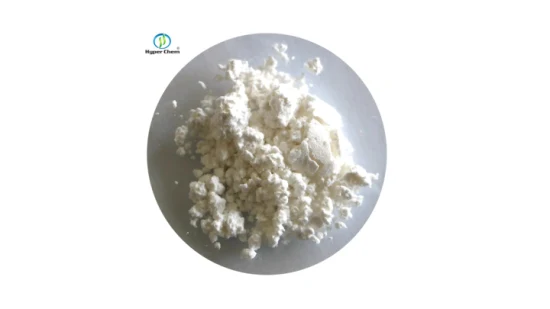 Nattokinase CAS: 133876-92-3 for Heathcare Natto Extract Dietary Supplement